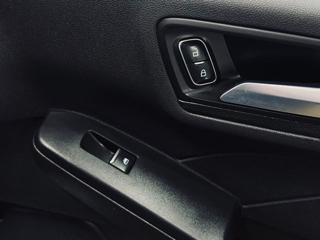 2023 FORD ESCAPE - Image 17