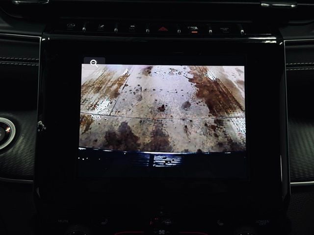 2023 JEEP GRAND CHEROKEE - Image 35