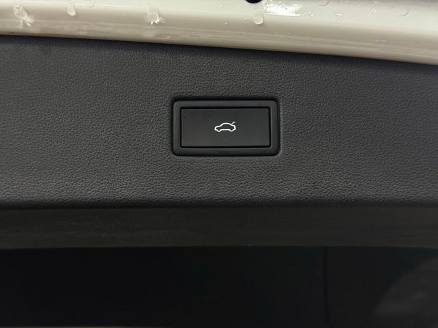 2024 VOLKSWAGEN TIGUAN - Image 11