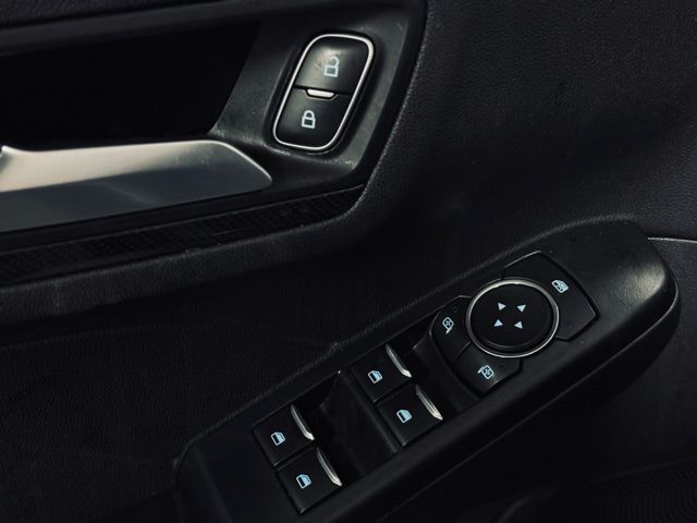 2024 FORD ESCAPE - Image 15