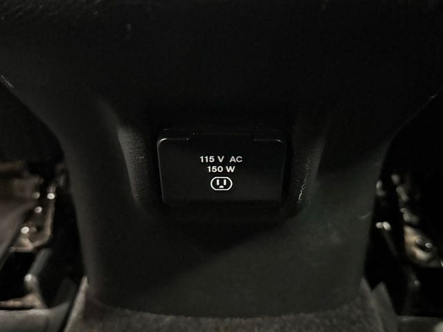 2017 JEEP CHEROKEE - Image 22