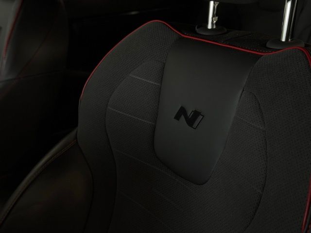 2023 HYUNDAI SONATA - Image 20