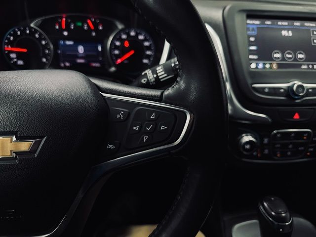 2019 CHEVROLET EQUINOX - Image 26