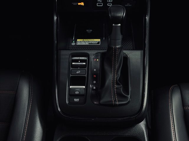 2024 HONDA CR-V - Image 31