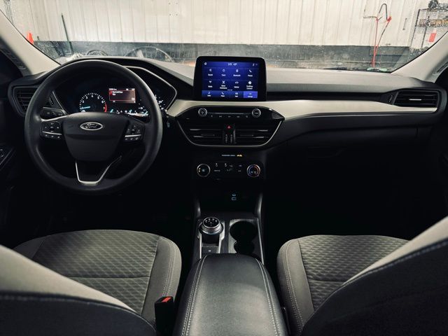 2022 FORD ESCAPE - Image 20