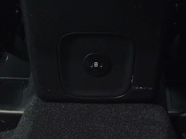 2023 FORD ESCAPE - Image 22