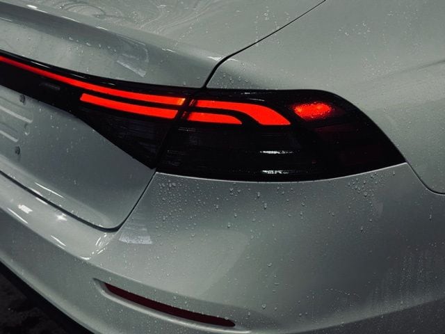 2024 HONDA ACCORD - Image 6