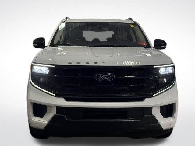 2025 FORD EXPEDITION - Image 2