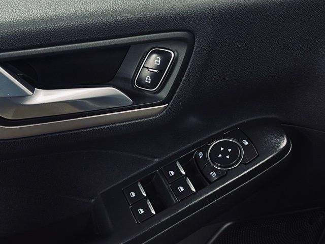 2022 FORD ESCAPE - Image 14