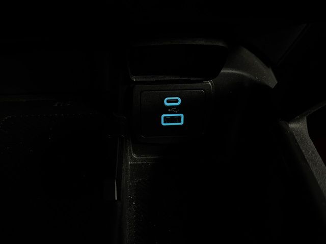 2025 FORD BRONCO - Image 35