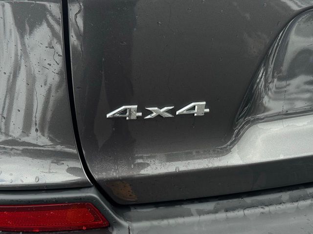 2021 JEEP CHEROKEE - Image 8