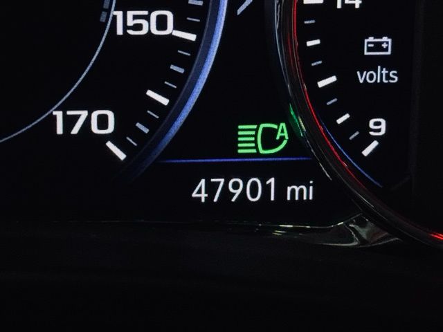 2023 GMC TERRAIN - Image 30