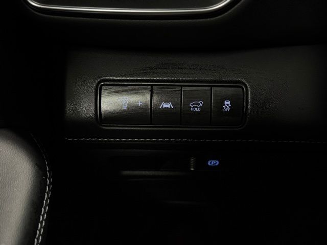 2023 HYUNDAI SANTA FE - Image 29