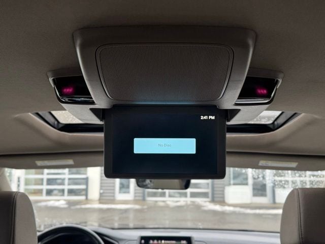 2019 HONDA ODYSSEY - Image 25