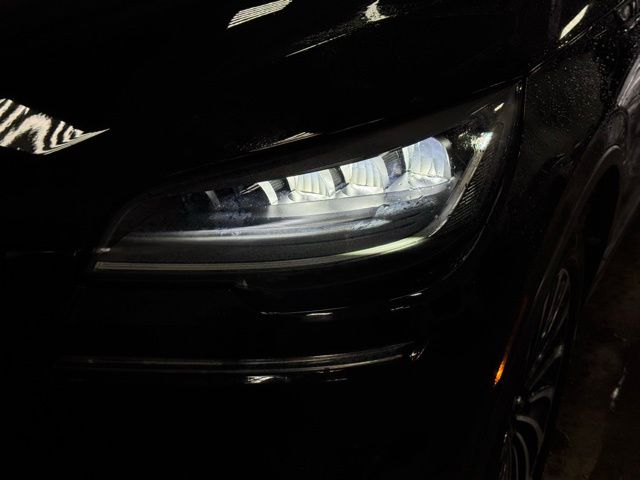 2023 LINCOLN AVIATOR - Image 2