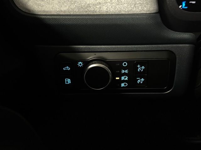 2025 FORD MAVERICK - Image 28