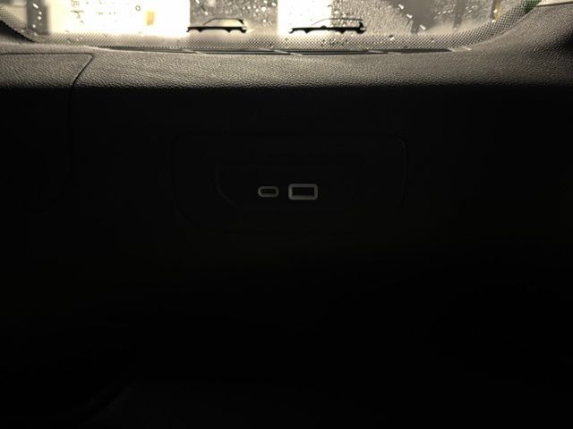 2023 JEEP GRAND CHEROKEE L - Image 22