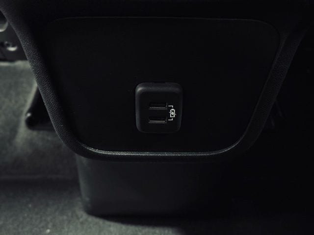 2022 GMC TERRAIN - Image 19