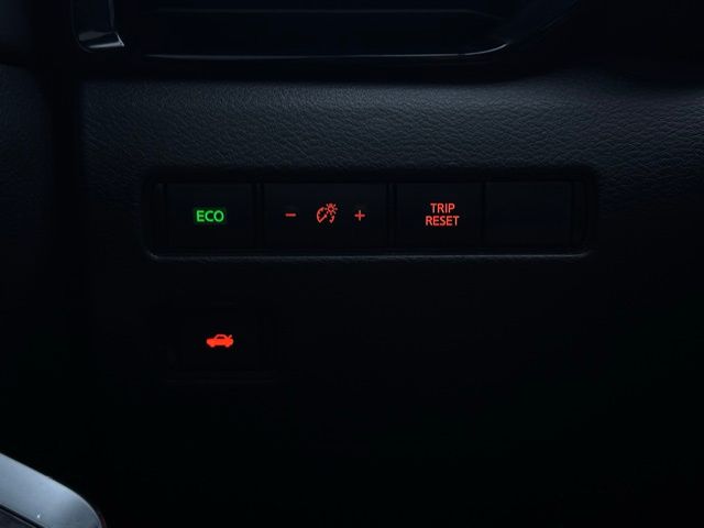 2023 NISSAN SENTRA - Image 26