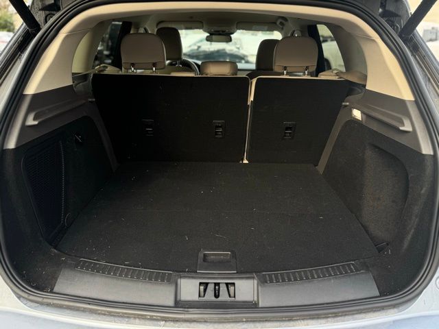 2022 LINCOLN CORSAIR - Image 10