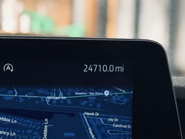 2025 FORD EXPEDITION - Image 41