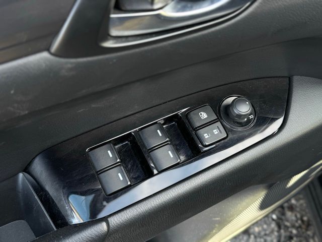 2024 MAZDA CX-5 - Image 12