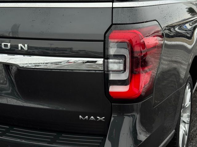 2024 FORD EXPEDITION MAX - Image 6