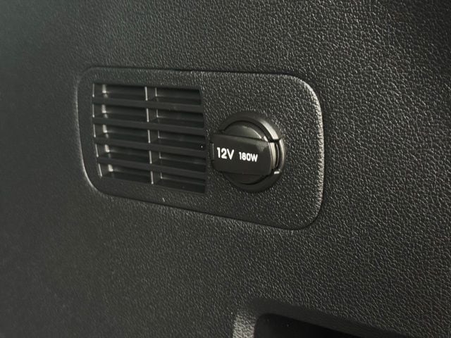 2023 HYUNDAI SANTA FE - Image 11