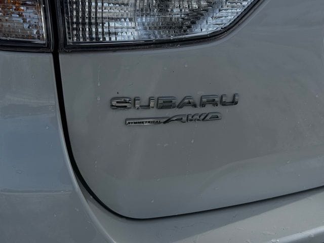 2021 SUBARU FORESTER - Image 28