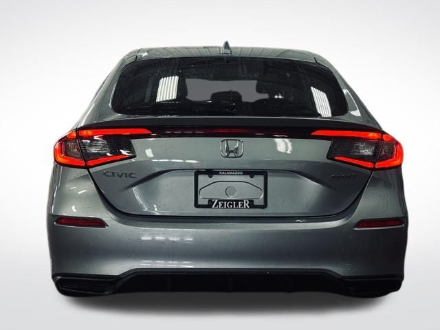 2023 HONDA CIVIC - Image 7