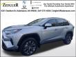 Used 2024 Toyota RAV4 Hybrid XLE Premium SUV
