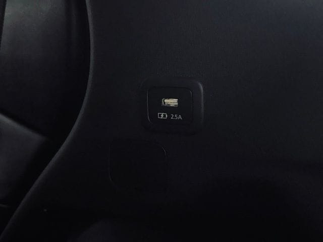 2023 MAZDA CX-9 - Image 23