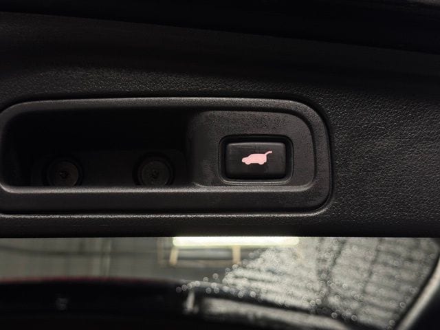 2022 HONDA PILOT - Image 11