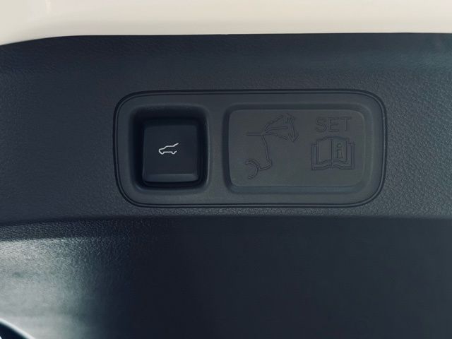 2024 LINCOLN NAVIGATOR L - Image 13