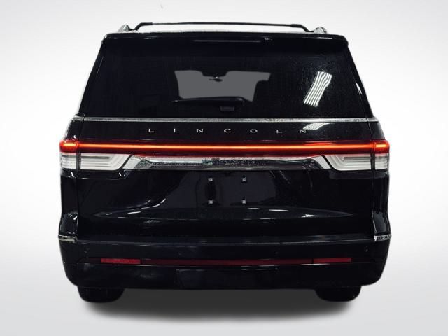 2024 LINCOLN NAVIGATOR L - Image 7
