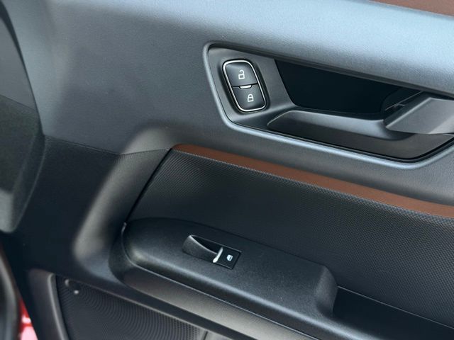 2024 FORD BRONCO SPORT - Image 15