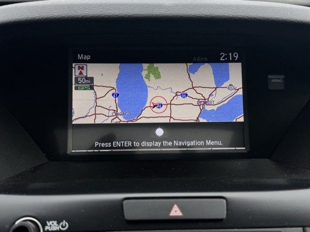 2020 ACURA MDX - Image 38