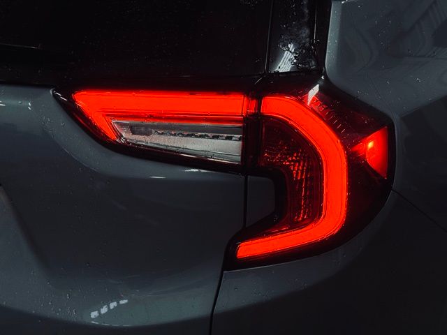 2023 GMC TERRAIN - Image 7