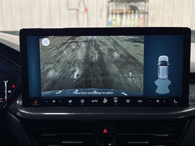 2024 FORD ESCAPE - Image 39