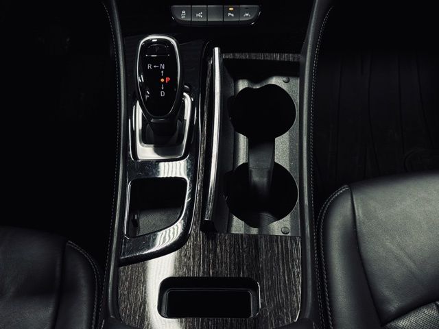 2019 BUICK LACROSSE - Image 30