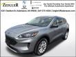 Used 2022 Ford Escape SE SUV