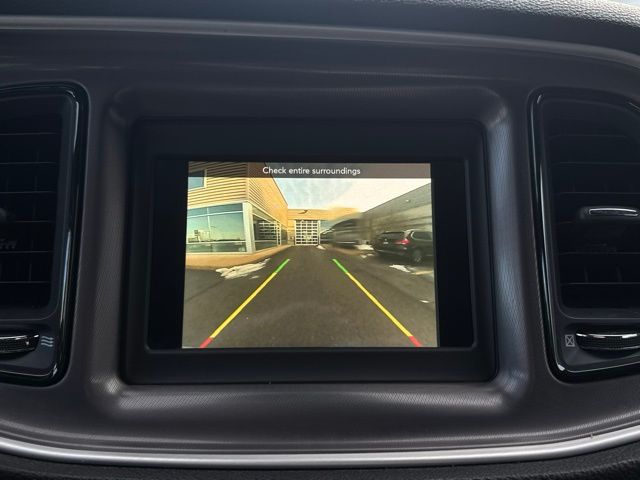 2022 DODGE CHALLENGER - Image 31