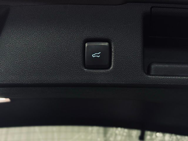 2022 FORD ESCAPE - Image 12