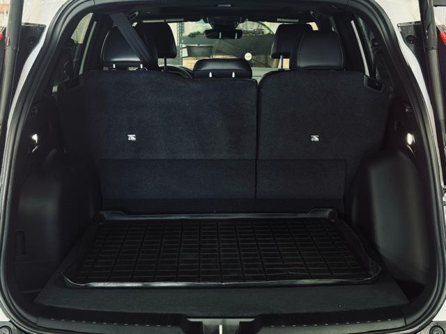 2024 HONDA CR-V - Image 9