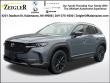 Used 2024 Mazda CX-50 2.5 S Preferred Package SUV