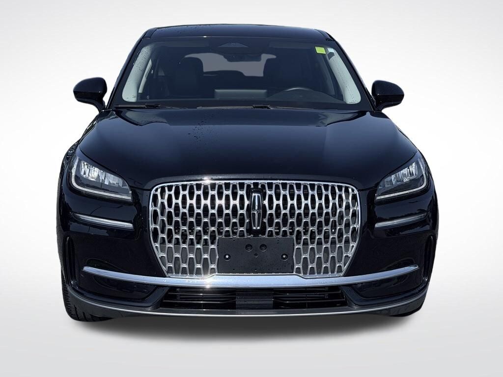 Certified 2024 Lincoln Corsair Premiere SUV