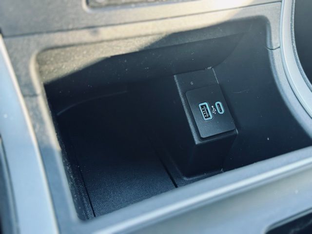 2022 FORD EDGE - Image 30