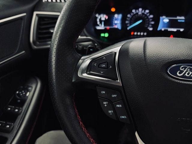 2022 FORD EDGE - Image 26