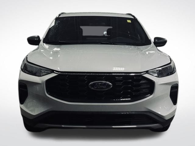 2025 FORD ESCAPE - Image 3