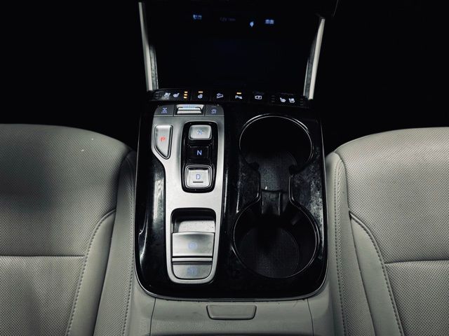 2023 HYUNDAI TUCSON - Image 33